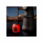 Le voyage de chihiro lampe no face 16 cm