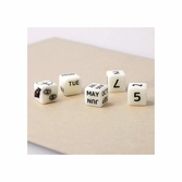 Mon voisin totoro statuette three-wheeler diorama / calendar 11 cm