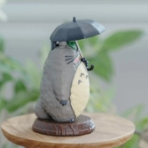 Mon voisin totoro statuette magnet totoro 10 cm