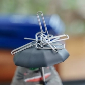 Mon voisin totoro statuette magnet totoro 10 cm