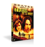 Le fleuve de la mort - DVD