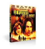 Le fleuve de la mort - Blu-ray