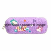 Squishmallows trousse de toilette fellin' mallow