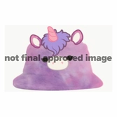 Squishmallows bob lolo novelty