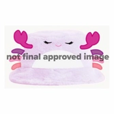 Squishmallows bob cailey novelty