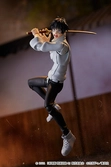 Jujutsu kaisen figurine figma yuta okkotsu 15 cm