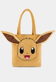 Pokémon sac shopping eevee