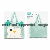 Squishmallows sac shopping winston