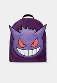 Pokemon sac à dos mini gengar
