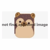 Squishmallows trousse hans