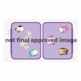 Squishmallows trousse mixed squish 2
