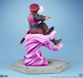 Critical role statuette scanlan shorthalt - vox machina 24 cm