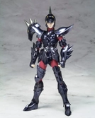 Figurine Saint Seiya Myth Cloth Siegfried De Dubhe Alpha