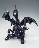 Figurine Saint Seiya Myth Cloth Siegfried De Dubhe Alpha