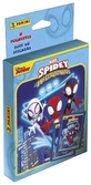 Spidey&ses amis blister 8 poch