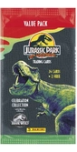Jurassic movie 3 tc fat pack