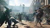 Assassin's Creed Unity édition spéciale - PS4