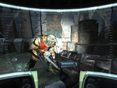 Star Wars : Republic Commando - XBOX
