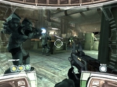 Star Wars : Republic Commando - XBOX