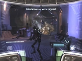 Star Wars : Republic Commando - XBOX