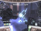 Star Wars : Republic Commando - XBOX
