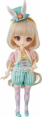 Harmonia bloom figurine seasonal doll charlotte (melone) 23 cm