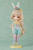 Harmonia bloom figurine seasonal doll charlotte (melone) 23 cm
