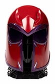 X-men '97 réplique roleplay premium casque de magneto