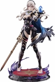 Fire emblem statuette pvc 1/7 nohr noble corrin 25 cm