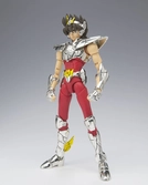 Figurine Myth Cloth EX Saint Seiya : Seiya de Pégase V2