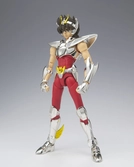 Figurine Myth Cloth EX Saint Seiya : Seiya de Pégase V2