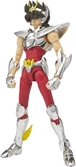 Figurine Myth Cloth EX Saint Seiya : Seiya de Pégase V2