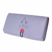 Assassin's creed - felt pocket - switch