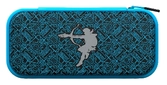 Pdp travel case zelda glow link