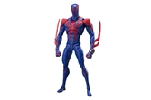 Figurine S.H. Figuarts Spider-Man 2099 - Spider-Man: Across the Spider-Verse
