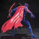 Figurine S.H. Figuarts Spider-Man 2099 - Spider-Man: Across the Spider-Verse