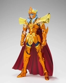 Figurine Saint Seiya Myth Cloth EX Poseidon Sea Emperor