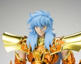 Figurine Saint Seiya Myth Cloth EX Poseidon Sea Emperor