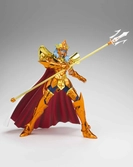 Figurine Saint Seiya Myth Cloth EX Poseidon Sea Emperor