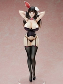 Creators opinion statuette pvc 1/4 maki 45 cm