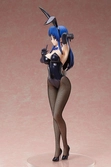 Toradora statuette pvc 1/4 ami kawashima: bunny ver. 47 cm