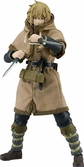 Vinland saga figurine figma thorfinn 14 cm