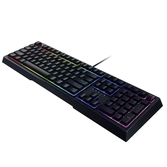 Clavier Razer Ornata V2 : Azerty - PC