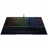 Clavier Razer Ornata V2 : Azerty - PC