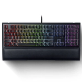 Clavier Razer Ornata V2 : Azerty - PC