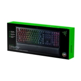 Clavier Razer Ornata V2 : Azerty - PC