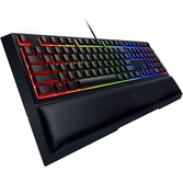 Clavier Razer Ornata V2 : Azerty - PC