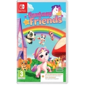 Op fantasy friend swi - Switch