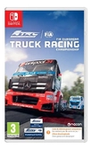 Op fia truck racing swi - Switch