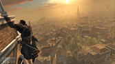 Assassin's Creed Rogue - XBOX 360